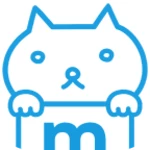 Logo of Mechika android Application 